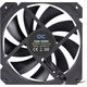 Wentylator Alphacool Core 120mm PWM 2500rpm (24852)