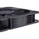 Wentylator Alphacool Core 120mm PWM 2500rpm (24852)