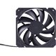 Wentylator Alphacool Core 120mm PWM 2500rpm (24852)