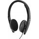 Słuchawki Sennheiser SENNHEISER PC 3.2 CHAT Headset