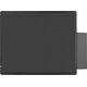 SilverStone SilverStone SST-FS304-12G Externes 3,5-Zoll-Gehäuse, 4-Bay - schwarz