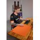 Glorious PC Gaming Race Fnatic FOCUS3 MAX Gaming-Mauspad - Größe XL