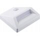 Kinkiet Kanlux WALL LIGHT IRS3XAAA LED PIR W-NW