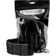 Triton CableMod PRO ModMesh 12VHPWR Cable Extension Kit - black