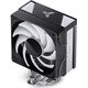 Chłodzenie CPU Jonsbo CPU Cooler JONSBO CR-1000 v2 ARGB Black