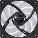 Chłodzenie CPU Jonsbo CPU Cooler JONSBO CR-1000 v2 ARGB Black