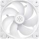 Wentylator SilverStone Shark Force 140 ARGB (SST-SF140W-ARGB)