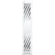 Wentylator SilverStone Shark Force 140 ARGB (SST-SF140W-ARGB)