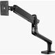 Alterzone Uchwyt biurkowy na monitor 17" - 32" Loop Single (ALZARM-ART-1)