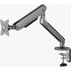 Alterzone Uchwyt biurkowy na monitor 17" - 32" Arm RGB (ALZARM-RGB-2G)