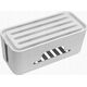 Triton Alterzone Box L Cable Management Box