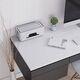Triton Alterzone Box L Cable Management Box