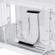 Lian Li Lian Li DAN Cases A3-mATX Vertical GPU Kit - White