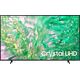 Telewizor Samsung UE50DU8072U LED 50'' 4K Ultra HD Tizen