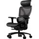ThunderX3 ThunderX3 XTC-Mesh Gaming Stuhl - schwarz