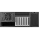 SilverStone Silverstone SST-RM46-502I