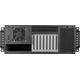 SilverStone Silverstone SST-RM46-502I
