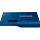 Pendrive Samsung Type-C, 256 GB  (MUF-256DA/APC)