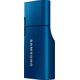 Pendrive Samsung Type-C, 256 GB  (MUF-256DA/APC)