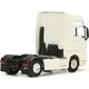 Welly WELLY 1:64 Ciężarówka MAN TGX XXL mix cena za 1 szt