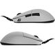 Mysz Endgame Gear Endgame Gear XM2 8k Gaming Maus, kabelgebunden - wei