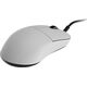 Mysz Endgame Gear Endgame Gear XM2 8k Gaming Maus, kabelgebunden - wei
