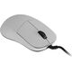 Mysz Endgame Gear Endgame Gear XM2 8k Gaming Maus, kabelgebunden - wei