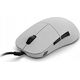 Mysz Endgame Gear Endgame Gear XM2 8k Gaming Maus, kabelgebunden - wei