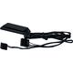 Wentylator Lian Li UNI FAN SL Wireless LCD 120 czarny (12SLLCD1W1B)
