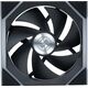 Wentylator Lian Li UNI FAN SL Wireless 120 czarny (12SL1W3B)