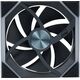 Wentylator Lian Li UNI FAN SL Wireless 120 czarny (12SL1W3B)