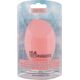 Real Techniques Real Techniques, Miracle Face + Body, Sponge Makeup For Women 14220504 79625040371