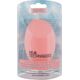 Real Techniques Real Techniques, Miracle Face + Body, Sponge Makeup For Women 14220504 79625040371