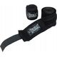 Everlast Tape Wraps Boxing Bandages Black Breathable Solid EVERLAST 305 cm 14241510 9283623180