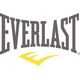 Everlast Tape Wraps Boxing Bandages Black Breathable Solid EVERLAST 305 cm 14241510 9283623180