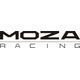 Moza MOZA SR-P - Kupplungspedal (für GAJO-384)