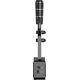 Kierownica Moza Moza SGP Sequential Shifter
