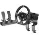 Kierownica Moza R3 Racing Set (RS053)