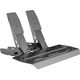 Kierownica Moza R3 Racing Set (RS053)