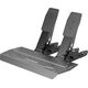 Kierownica Moza R3 Racing Set (RS053)