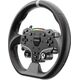 Kierownica Moza R3 Racing Set (RS053)
