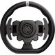 Kierownica Moza R3 Racing Set (RS053)