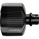 Kierownica Moza R3 Racing Set (RS053)