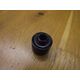 Alphacool Alphacool Eiszapfen Pro Anschluss 16mm Hardtube Fitting G1/4 - schwarz