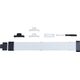 Lian Li Lian Li Strimer Wireless 12V-2x6 GPU-Kabel