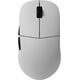 Mysz Endgame Gear Endgame Gear XM2w 4k Wireless Gaming Maus, kabellos - weiß