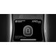 Mysz Endgame Gear Endgame Gear XM2w 4k Wireless Gaming Maus, kabellos - weiß