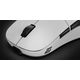 Mysz Endgame Gear Endgame Gear XM2w 4k Wireless Gaming Maus, kabellos - weiß