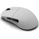 Mysz Endgame Gear Endgame Gear XM2w 4k Wireless Gaming Maus, kabellos - weiß