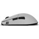 Mysz Endgame Gear Endgame Gear XM2w 4k Wireless Gaming Maus, kabellos - weiß